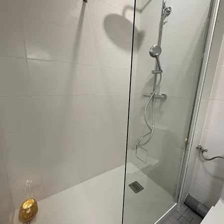 2 Personnes A Parking Gratuit A 10 Minutes A Pieds De La Petite Venise - Gare A 10 Minutes - Station De Bus A 2 Minutes * 科尔马