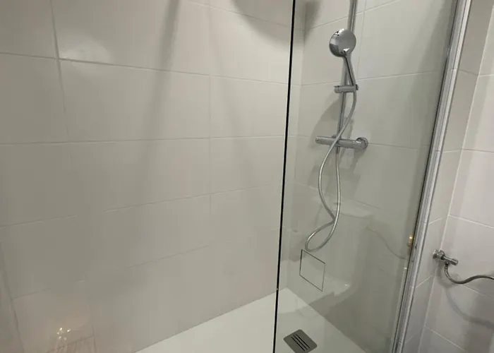 Апартаменты Cocooning *